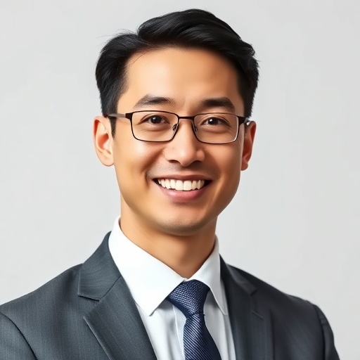 赵一鸣 - 电商品牌联合创始人 赵一鸣
