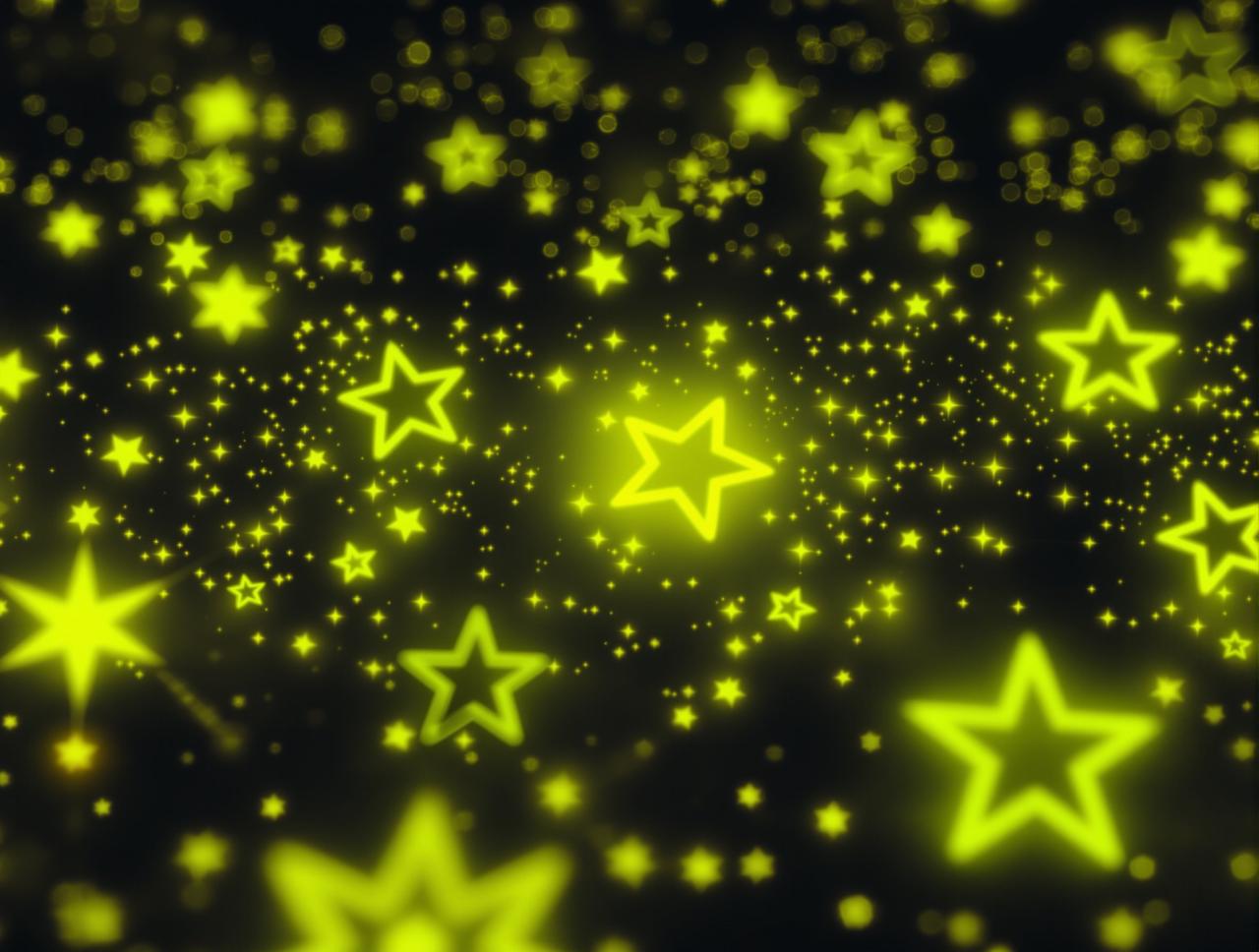 像素花园·数字几何